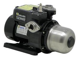 TQCN Series ,HOT WATER Pump,WALRUS,Pumps, Valves and Accessories/Pumps/General Pumps