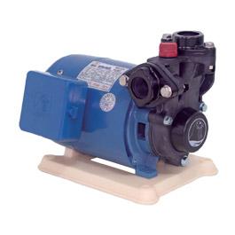 TP3-P Series,Direct Water Pump,WALRUS,Pumps, Valves and Accessories/Pumps/General Pumps