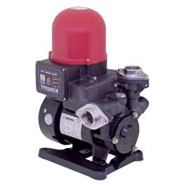 TP820CN ,Hot Water Pump,WALRUS,Pumps, Valves and Accessories/Pumps/General Pumps