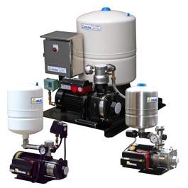 X Series ,Water Pressure system,WALRUS,Pumps, Valves and Accessories/Pumps/General Pumps
