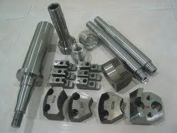 Spars part,Spars part,,Tool and Tooling/Other Tools