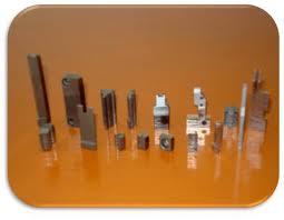 Spars part,Spars part,,Tool and Tooling/Other Tools
