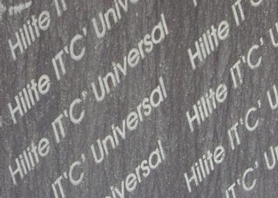 Hilite IT &quotC" Universal ปะเก็นใยหิน ปะเก็นแอสเบสตอส ปะเก็นเอสเบสตอส ปะเก็นไฟ,ปะเก็น asbestos  ปะเก็นไฟ  ปะเก็นใยหิน gasket,Hilite,Hardware and Consumable/Gaskets and Washers