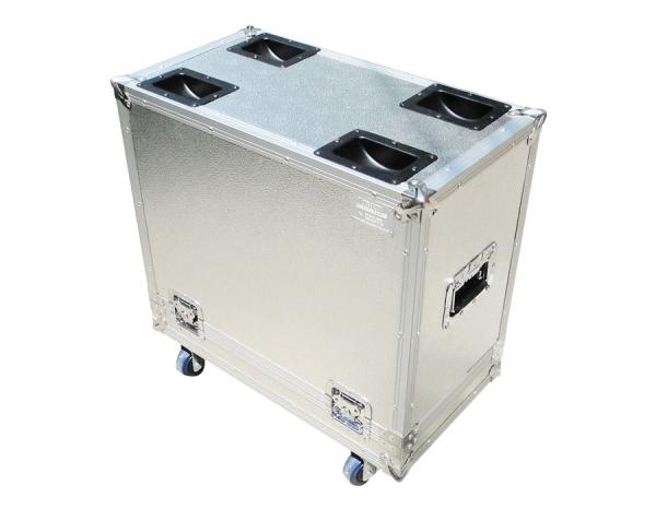music case,bandit112case,winandcase,Materials Handling/Cases