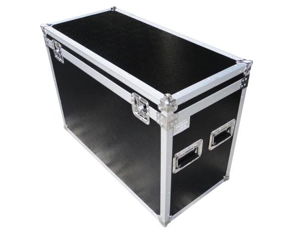 speaker case,speaker case,winandcase,Materials Handling/Cases