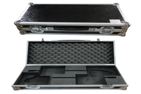 podium microphone case,microphone case,winandcase,Materials Handling/Cases