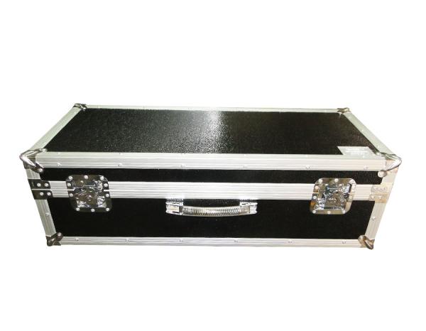 Stretching tool case,Stretching tool case,winandcase,Materials Handling/Cases