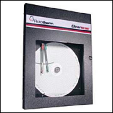 Chart Recorder,Rototherm Chart recoder,Rototherm,Instruments and Controls/Instruments and Instrumentation