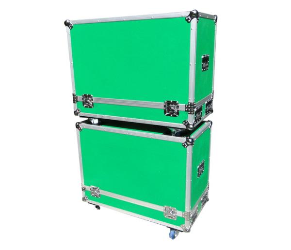 Nexo speaker case,nexo speaker case,winandcase,Materials Handling/Cases