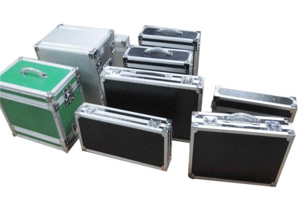 video case,video case,winandcase,Materials Handling/Cases