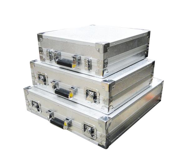 mixer case,mixer case,winandcase,Materials Handling/Cases