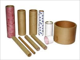 paper tube/แกนกระดาษ,paper tube แกนกระดาษ,,Industrial Services/Packaging Services