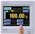 Digital Indicator,unipulse f371,Unipulse,Automation and Electronics/Automation Equipment/General Automation Equipment