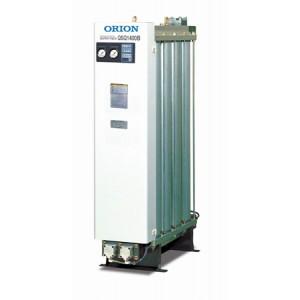 Air Dryer Desiccant Type : QSQ1400B-E,Air Dryer,ORION,Machinery and Process Equipment/Dryers