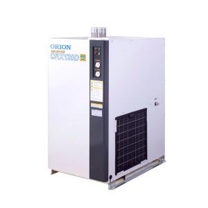 Air Dryer Refrigerated Type : AIR DRYER CRX120D,Air Dryer,ORION,Machinery and Process Equipment/Dryers