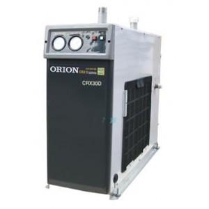 Air Dryer Refrigerated Type : AIR DRYER CRX30D,Air Dryer,ORION,Machinery and Process Equipment/Dryers