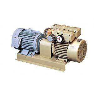 Vacuum Pump : KRA8-SS,Vacuum Pump,ORION,Machinery and Process Equipment/Machinery/Vacuum