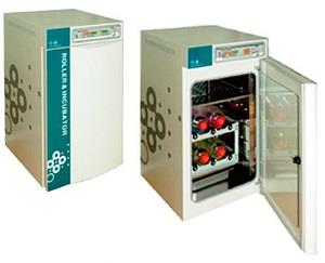 CO2 Incubator,Incubator, CO2 , CO2 Incubator,N-Biotek,Instruments and Controls/Incubator