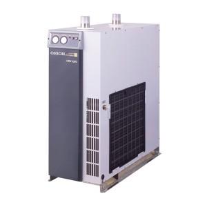 Air Dryer Refrigerated Type : AIR DRYER CRX100D,Air Dryer,ORION,Machinery and Process Equipment/Dryers
