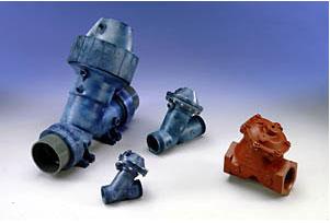 Aquamatic diaphragm valves ,Aquamatic diaphragm valves ,Osmonics,Pumps, Valves and Accessories/Valves/Diaphragm Valve
