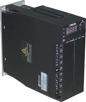 Frecon i-book,Inverter,Inverter Frecon,Energy and Environment/Power Supplies/Inverters & Converters