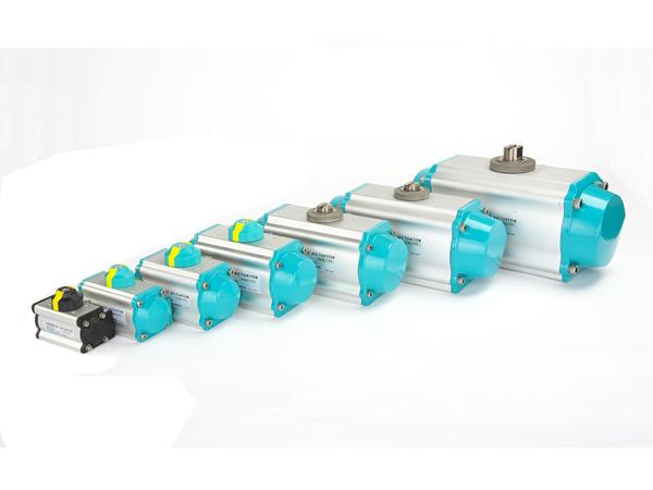 GINICE Electric Actuator ,Electric,Actuator,GINICE,GEA,GDA, Digital Valve,,GINICE, Proportional Electric Linear,Machinery and Process Equipment/Actuators