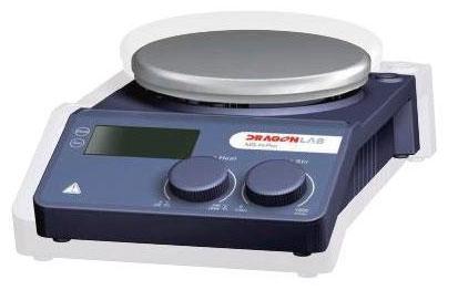 เครื่องกวนสารให้ความร้อน AMTAST-Pro Digital Hot plate Magnetic Stirrer,AMTAST-Pro Digital Hot plate Magnetic Stirrer,,Metals and Metal Products/Plates