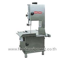 Meat Band Saw เครื่องเลื่อยเนื้อ,Meat Band Saw,Torrey,Machinery and Process Equipment/Machinery/Sawing Machine