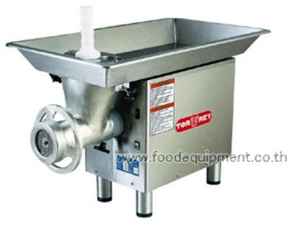 Small Meat Grinder เครื่องบดเนื้อขนาดเล็ก,Small Meat Grinder,Torrey,Machinery and Process Equipment/Machinery/Grinders