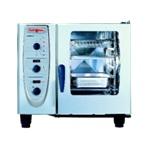 RATIONAL CombiMaster ,Electric Combi-Steamer,RATIONAL ,Construction and Decoration/Kitchen Appliances