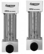 เครื่องวัดอัตราการไหลของงานน้ำ Flowmeter,เครื่องวัดอัตราการไหลของงานน้ำ ,Nitto/DWYER,Instruments and Controls/Flow Meters