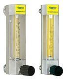เครื่องวัดอัตราการไหลของงานน้ำ Flowmeter,เครื่องวัดอัตราการไหลของงานน้ำ,Nitto/Dwyer,Instruments and Controls/Flow Meters