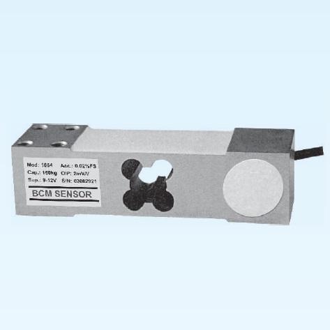 Single point load cell,Single point load cell,load cell,Single point,BCM,Instruments and Controls/Scale/Load Cells