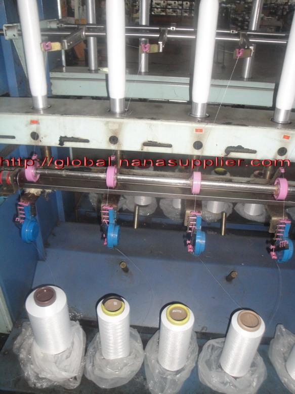 Service Repair Packing Machine : ซ่อมเครื่องบรรจุหีบห่อ,ํtextie,,Machinery and Process Equipment/Packing and Wrapping Machines