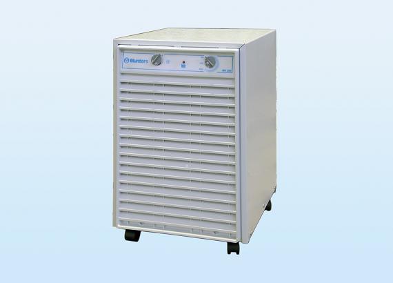 Refrigerant Dehumidifier MK200,M200,Munters,Machinery and Process Equipment/Dehumidifiers