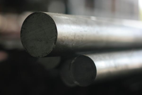 เพลาแข็ง ,เพลาแข็ง S45C,,Metals and Metal Products/Steel