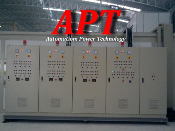 Starter Control Panel,Control Panel,APT,Electrical and Power Generation/Electrical Equipment/Starters