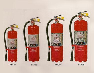 เครื่องดับเพลิง (Fire Extinguisher),เครื่องดับเพลิง, ถังดับเพลิง , Fire Extinguisher , POLLY,POLLY,Plant and Facility Equipment/Safety Equipment/Fire Protection Equipment