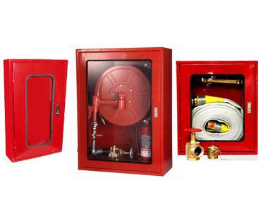 ตู้ดับเพลิง (Fire Cabinets),ตู้ดับเพลิง,ตู้ใส่อุปกรณ์ดับเพลิง,Fire Cabinet,Fire Cabinets,,Plant and Facility Equipment/Safety Equipment/Fire Protection Equipment