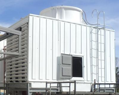 cooling,chiller,cooling tower,cooling,compressor,water chi,-,Machinery and Process Equipment/Cooling Systems
