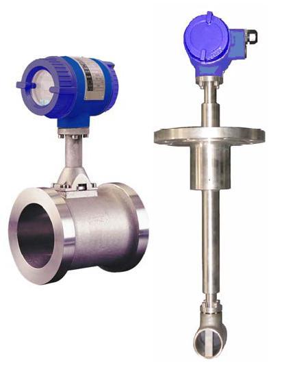 เครื่องวัดอัตราการไหล Steam Flow meter ABB,มิเตอร์วัดไอน้ำ,เครื่องวัดอัตราการไหล,Steam Flow meter,Flow meter,ABB,Instruments and Controls/Flow Meters
