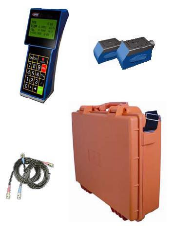 เครื่องวัดอัตราการไหลของของเหลว Ultrasonic Flowmeter,Ultrasonic Flow meter,Flow meter,โฟลว์มิเตอร์,อัลตร้าโซนิคโฟลว์มิเตอร์,เครื่องวัดอัตราการไหล,LONGRUN,Tool and Tooling/Other Tools