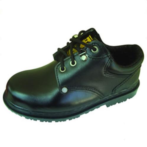 รองเท้านิรภัย Safety Shoes,รองเท้านิรภัย หนังแท้, รองเท้าเซฟตี้, safety shoes,M-Max,Plant and Facility Equipment/Safety Equipment/Foot Protection Equipment