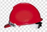 หมวกนิรภัย,หมวกเซฟตี้,หมวกนิรภัย, หมวกเซฟตี้, Safety Helmet,M-Max,Plant and Facility Equipment/Safety Equipment/Head & Face Protection Equipment