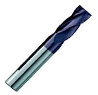 Carbide Endmills and Drills,Carbide Endmills and Drills,Garr tool ,Tool and Tooling/Electric Power Tools/Electric Drills