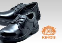Safety Product, Safety shoes,Safety Product, Safety shoes,Kings,Plant and Facility Equipment/Safety Equipment/Foot Protection Equipment