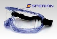 Safety Product, Safety glasses,Safety Product, Safety glasses,Sperian,Plant and Facility Equipment/Safety Equipment/Eye Protection Equipment
