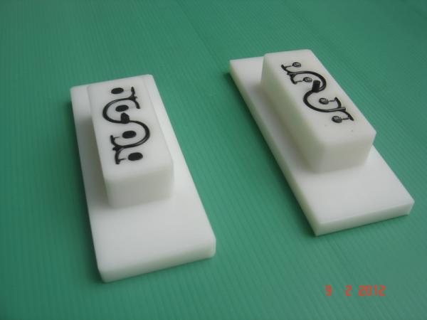 Jig,Jig fixture,,Custom Manufacturing and Fabricating/Printing Services