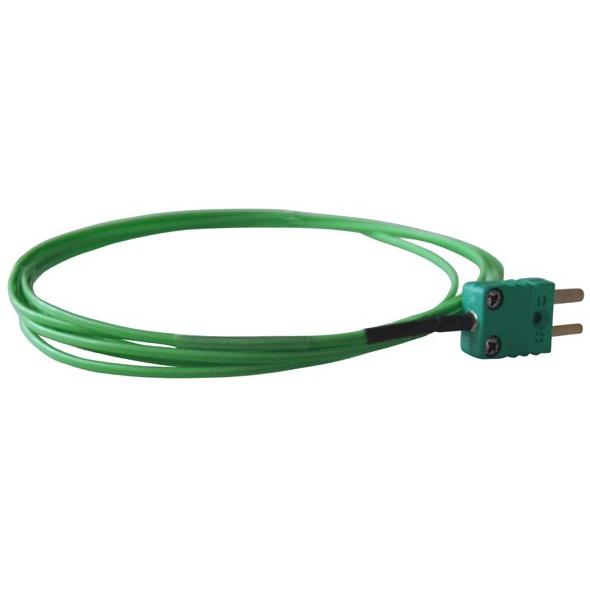 Thermocouple K wire probe,Thermocouple K wire probe,KIMO,Instruments and Controls/Probes