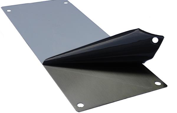 เพลทบาง Thin plate with Coated plate,thin plate,,Custom Manufacturing and Fabricating/Printing Services
